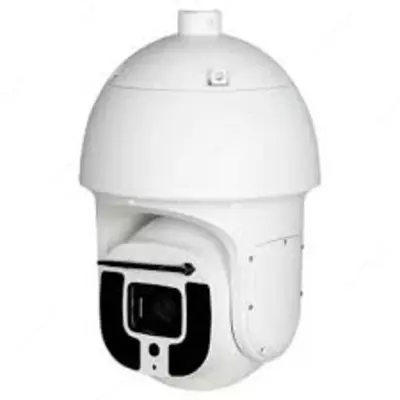 Видеокамера DAHUA DH-SD10A260WA-HNF / 2Мp - 60x