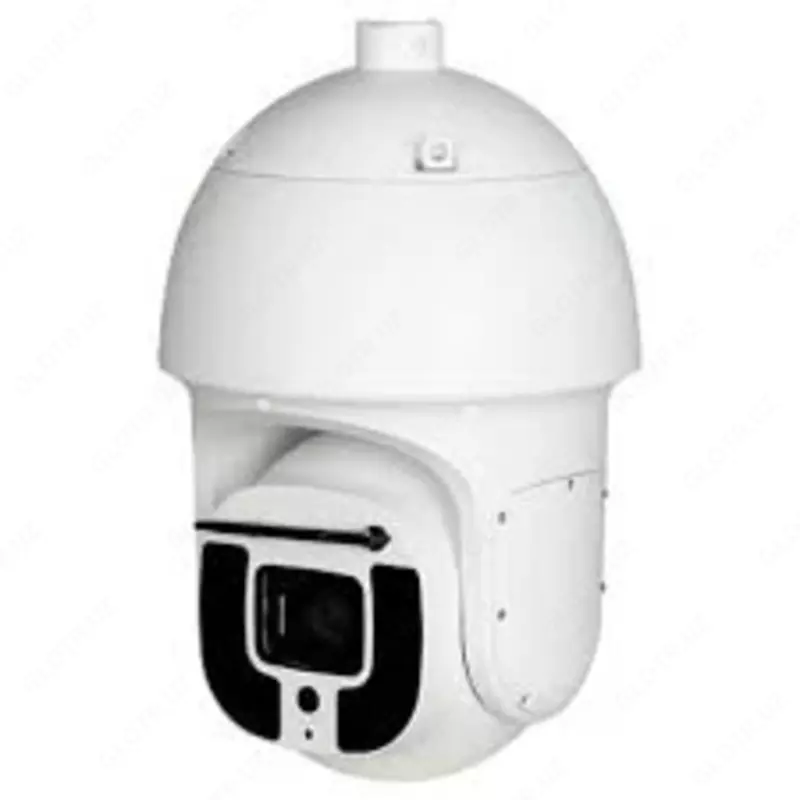 Видеокамера DAHUA DH-SD10A260WA-HNF / 2Мp - 60x