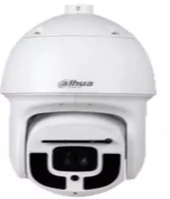 Видеокамера DAHUA DH-SD10A260WA-HNF / 2Мp - 60x