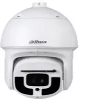 от {0} сум Видеокамера DAHUA DH-SD10A260WA-HNF / 2Мp - 60x