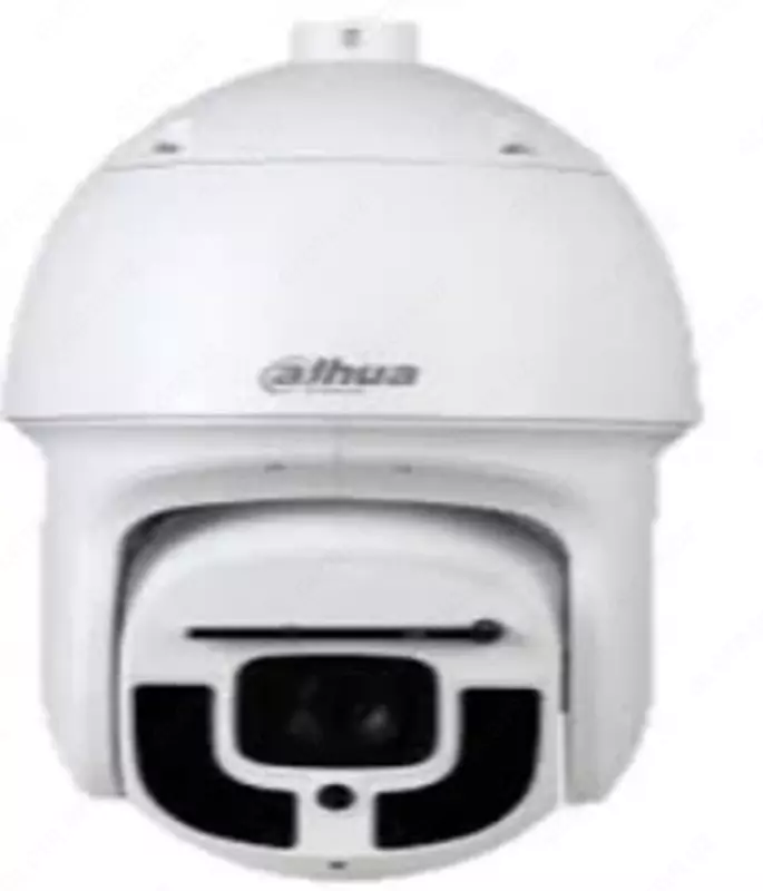 от {0} сум Видеокамера DAHUA DH-SD10A260WA-HNF / 2Мp - 60x