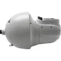 Видеокамера DAHUA DH-SD10A260WA-HNF / 2Мp - 60x 👉 HITECH PRO | IT-оборудование и видеонаблюдение по всему Узбекистану