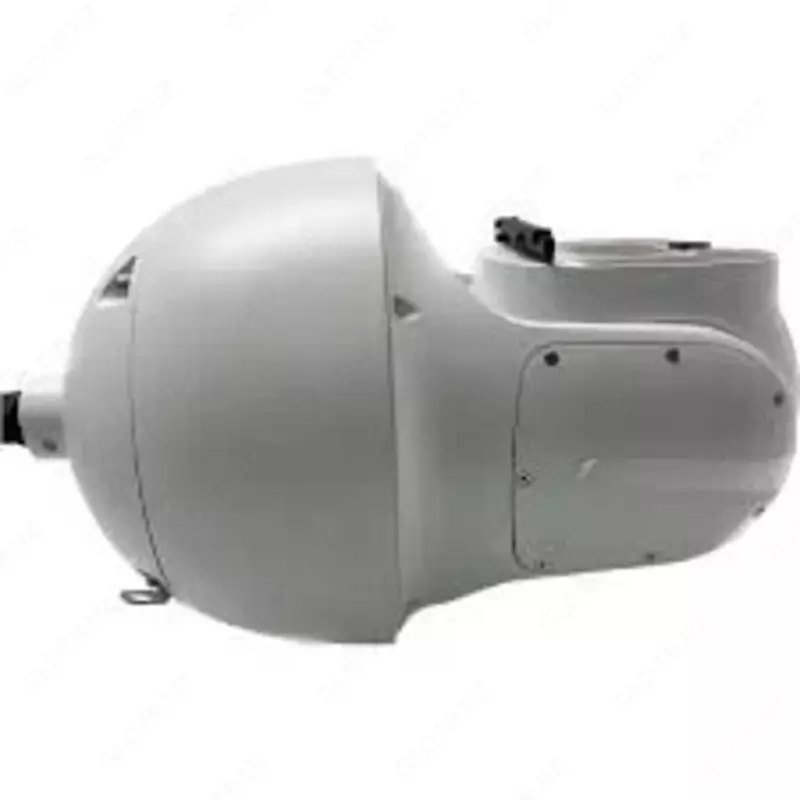 Видеокамера DAHUA DH-SD10A260WA-HNF / 2Мp - 60x 👉 HITECH PRO | IT-оборудование и видеонаблюдение по всему Узбекистану