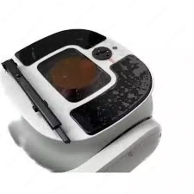 Видеокамера DAHUA DH-SD10A260WA-HNF / 2Мp - 60x - 👉 HITECH PRO | IT-оборудование и видеонаблюдение по всему Узбекистану