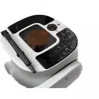 Видеокамера DAHUA DH-SD10A260WA-HNF / 2Мp - 60x - 👉 HITECH PRO | IT-оборудование и видеонаблюдение по всему Узбекистану