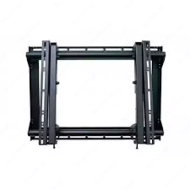 Крепления для видеостены DAHUA