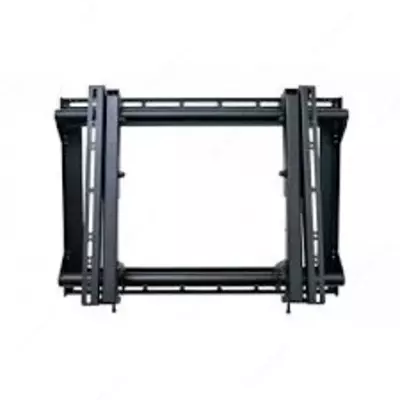 Крепления для видеостены DAHUA