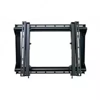 Крепления для видеостены DAHUA