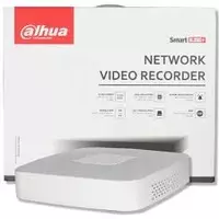 DAHUA DHI-NVR2116-S3 Videoregistrator