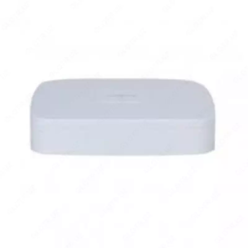 DAHUA DHI-NVR2116-S3 Videoregistrator Ulgurji va chakana