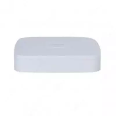 Видеорегистратор DAHUA DHI-NVR2116-S3 Оптом и розница