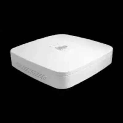 Видеорегистратор DAHUA DHI-NVR2116-S3 👉 HITECH PRO | IT-оборудование и видеонаблюдение по всему Узбекистану