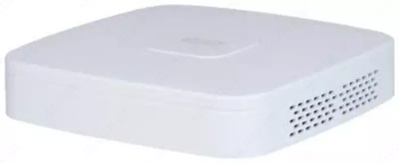 DAHUA DHI-NVR2116-S3 Videoregistrator Video kuzatuv yozib olgichlari