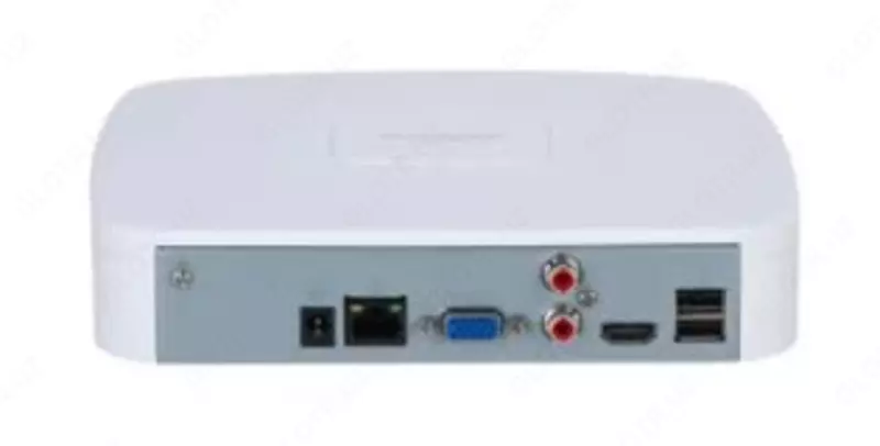 NVR DAHUA DHI-NVR4104-4KS3 Videoregistrator Ulgurji va chakana