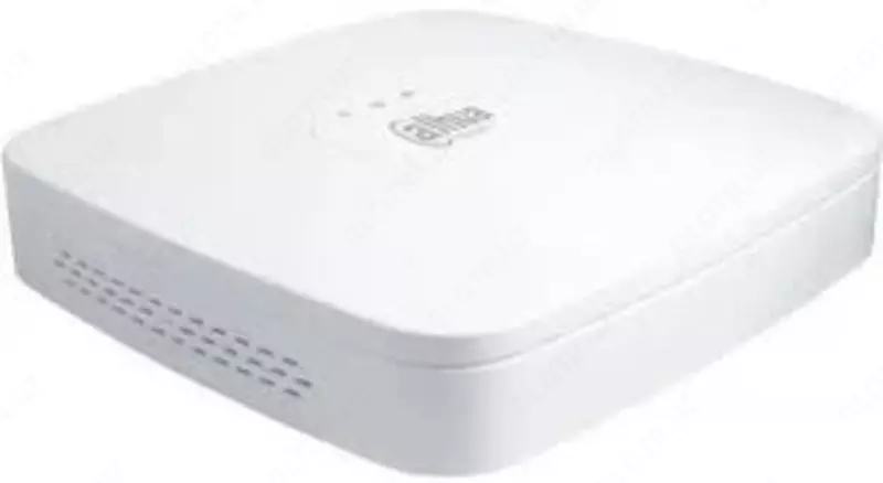 DAHUA DHI-NVR4108-4KS3 Videoregistrator - {0} so'mdan