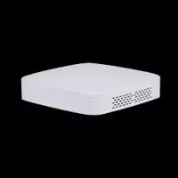 DAHUA DHI-NVR4108-4KS3 Videoregistrator - ООО "Hitech LTD"