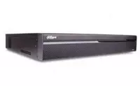 Видеорегистратор DAHUA DHI-NVR5432-4KS2 - Регистраторы видеонаблюдения