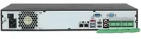 Видеорегистратор DAHUA DHI-NVR5432-4KS2 Регистраторы видеонаблюдения