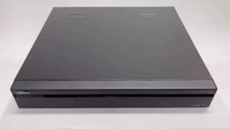Видеорегистратор DAHUA DHI-NVR5432-4KS2 от {0} сум - 👉 HITECH PRO | IT-оборудование и видеонаблюдение по всему Узбекистану