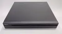 Видеорегистратор DAHUA DHI-NVR5432-4KS2 от {0} сум - 👉 HITECH PRO | IT-оборудование и видеонаблюдение по всему Узбекистану