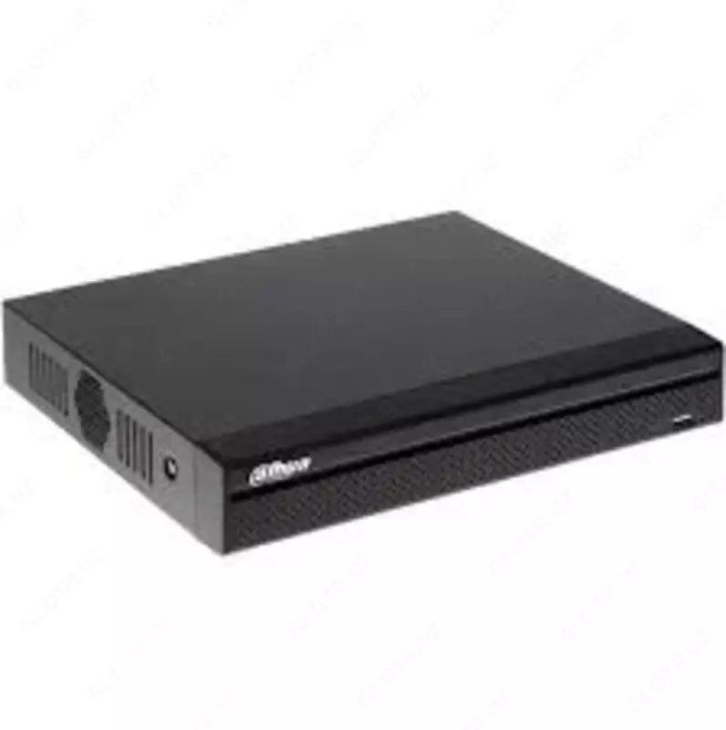 DAHUA DHI-NVR5464-4KS2 Videoregistrator - {0} so'mdan