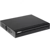 DAHUA DHI-NVR5464-4KS2 Videoregistrator - {0} so'mdan