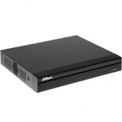 DAHUA DHI-NVR5464-4KS2 Videoregistrator - 5 218 200 so'm / dona