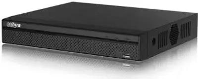 DAHUA DHI-NVR5464-4KS2 Videoregistrator Ulgurji va chakana