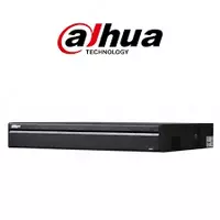 ООО "Hitech LTD" - DAHUA DHI-NVR5464-4KS2 Videoregistrator