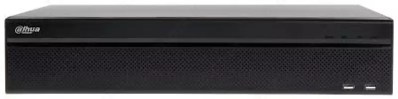 DAHUA DHI-NVR4832-4KS2 Videoregistrator