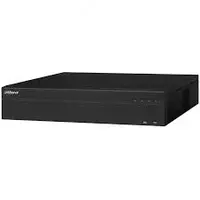 DAHUA DHI-NVR4832-4KS2 Videoregistrator ООО "Hitech LTD"