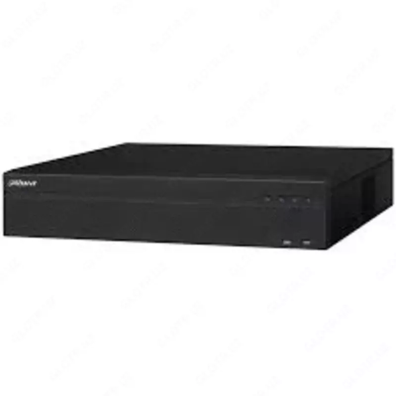DAHUA DHI-NVR4832-4KS2 Videoregistrator ООО "Hitech LTD"
