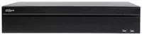 DAHUA DHI-NVR5864-R-4KS2 Videoregistrator