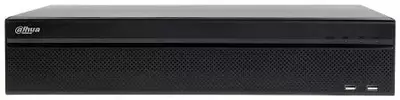 Видеорегистратор DAHUA DHI-NVR5864-R-4KS2