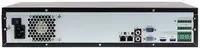 ООО "Hitech LTD" - DAHUA DHI-NVR5864-R-4KS2 Videoregistrator