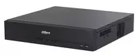 DAHUA DHI-NVR5864-R-4KS2 Videoregistrator - Video kuzatuv yozib olgichlari