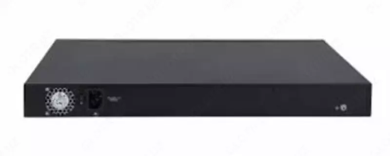 👉 HITECH PRO | IT-оборудование и видеонаблюдение по всему Узбекистану - PoE коммутатор-SWITCH DAHUA DH-PFS3218-16ET-135