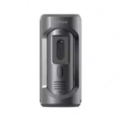 Глазок дверная DAHUA DHI-VTO2101E-P-S1 - 829 400 сум / шт