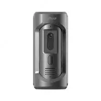 Глазок дверная DAHUA DHI-VTO2101E-P-S1 - 829 400 сум