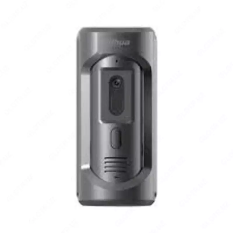 Глазок дверная DAHUA DHI-VTO2101E-P-S1 - 829 400 сум