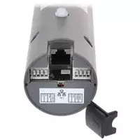 Глазок дверная DAHUA DHI-VTO2101E-P-S1 - 👉 HITECH PRO | IT-оборудование и видеонаблюдение по всему Узбекистану