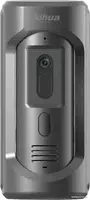 Глазок дверная DAHUA DHI-VTO2101E-P-S1 - Домофоны