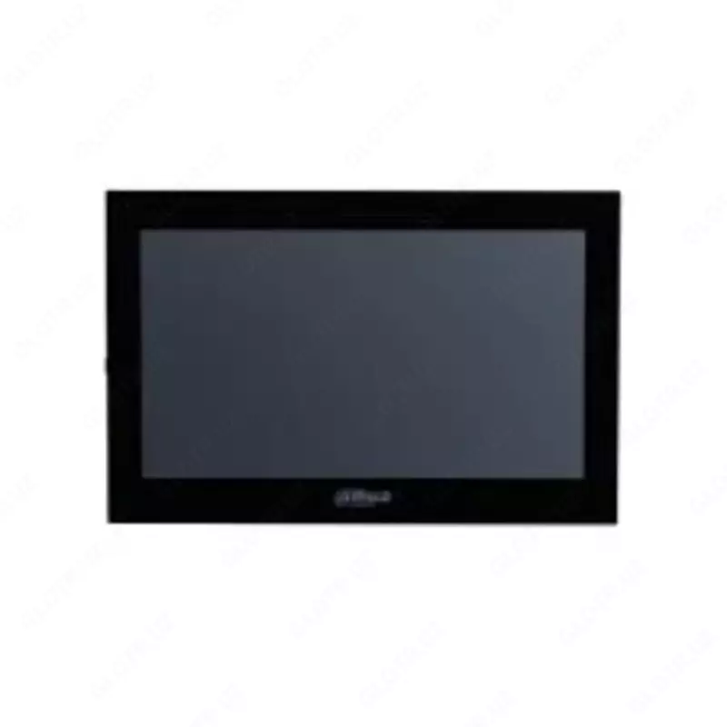 1 898 000 so'm Дисплей домофона -10" DAHUA Android DHI-VTH5341G-W