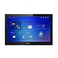 Дисплей домофона -10" DAHUA Android DHI-VTH5341G-W Chakana savdo