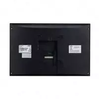 1 795 950 сум Дисплей домофона -10" DAHUA DHI-VTH5441G