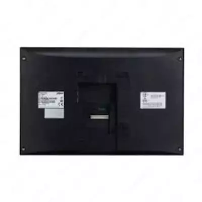 Дисплей домофона -10 Дисплей домофона -10" DAHUA DHI-VTH5441G