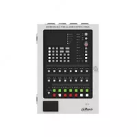 4 680 000 сум Адресный пожарный прибор приемно- контрольный и управления DAHUA DHI-HY-1022