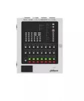 Адресный пожарный прибор приемно- контрольный и управления DAHUA DHI-HY-1022 👉 HITECH PRO | IT-оборудование и видеонаблюдение по всему Узбекистану