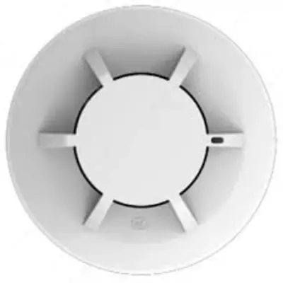 Адресный дымовой извещатель DAHUA DHI-HY-1301 Только в розницу