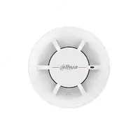 37 700 сум Аналоговый дымовой извещатель - 2Х контактный DAHUA ИП 212-С131/2